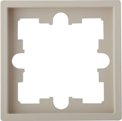 

Рамка для выключателей и розеток, ЮЛИГ.735212.591