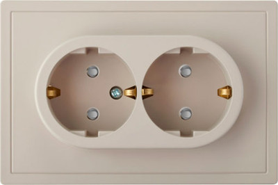 

Розетка, РС16-0646