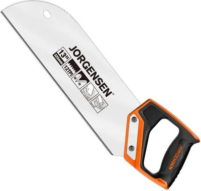 

Ножовка, 70640