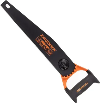 

Ножовка, 70645