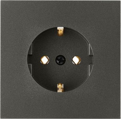 

Розетка, РС16-1602