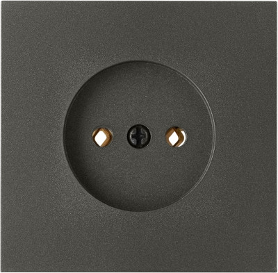 

Розетка, РС16-1601