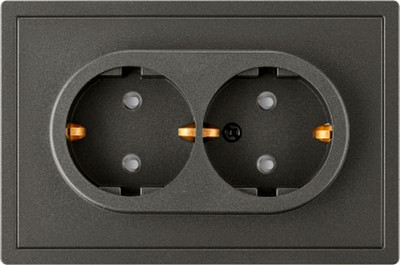 

Розетка, РС16-0646