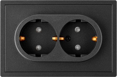 

Розетка, РС16-0646