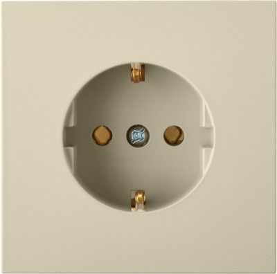 

Розетка, РС16-1602