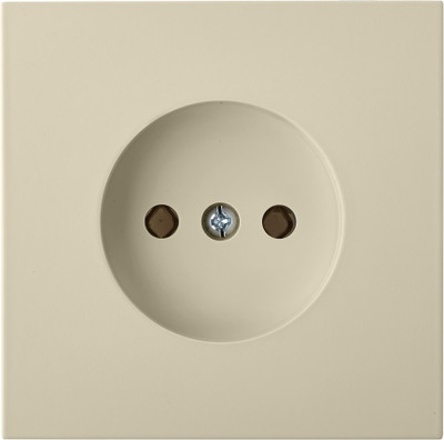 

Розетка, РС16-1601