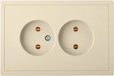 

Розетка, РС16-0641