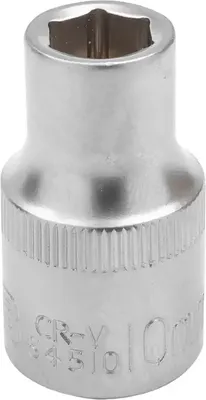 

Головка слесарная, 54510