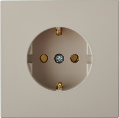 

Розетка, РС16-1602