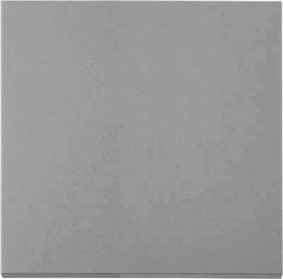 

Выключатель, С1 10-3601