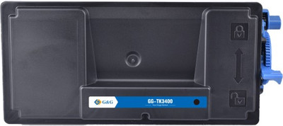

Тонер-картридж, GG-TK3400