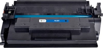 

Тонер-картридж, GG-C070