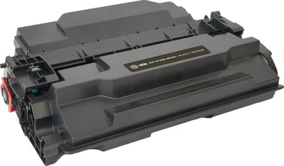 

Картридж, CSP-CF259X-MPSXL