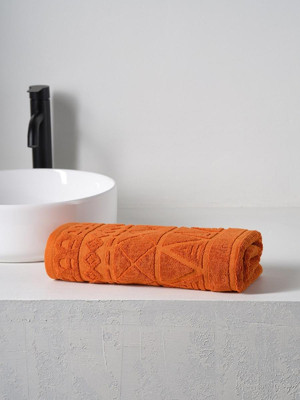 

Полотенце, Ornaments 70x140