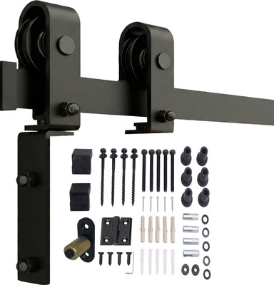 

Комплект фурнитуры для раздвижных дверей, BDHB11SP/4