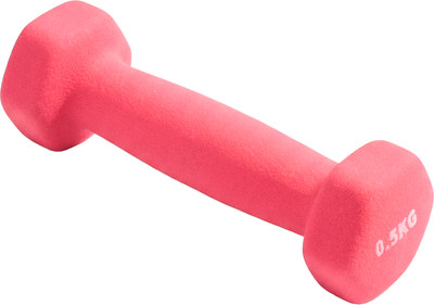 

Гантель, VF-DHN005