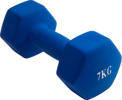 

Гантель, VF-DHN070