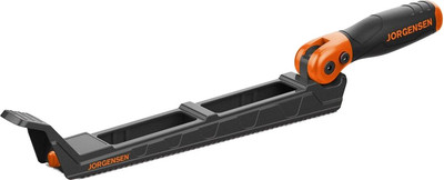 

Рубанок-рашпиль ручной, 70755