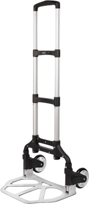 

Тележка ручная, Складная / DL431070