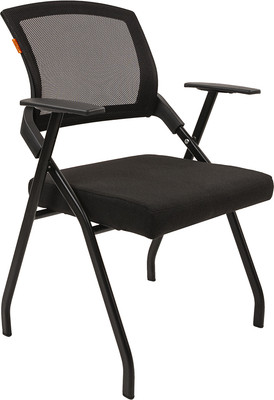 

Стул офисный, Nexx