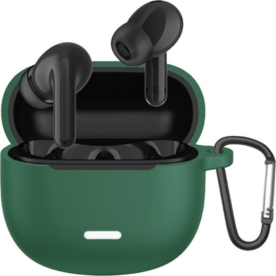 

Чехол для наушников, Silicone для Xiaomi Redmi Buds 6 Lite