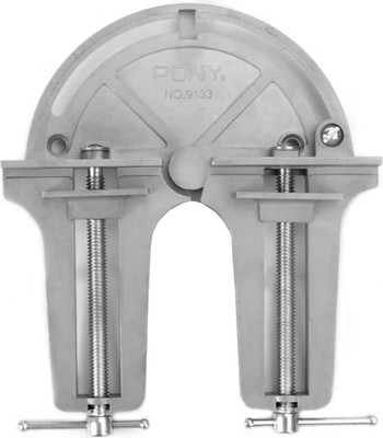 

Струбцина, 9133