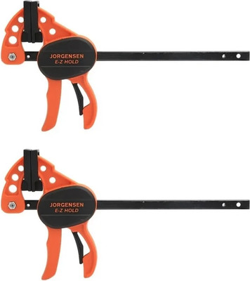 

Набор струбцин, 93367