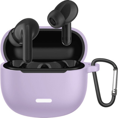 

Чехол для наушников, Silicone для Xiaomi Redmi Buds 6 Lite