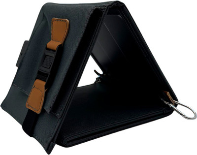 

Солнечная панель, SN-SC15W-B Sunpower