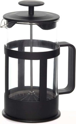 

Френч-пресс, Fr-01-350