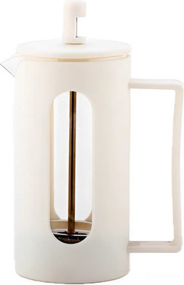 

Френч-пресс, Fr-02-1000