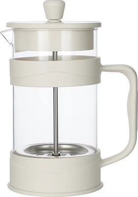 

Френч-пресс, Fr-03-1000