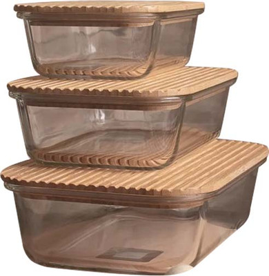 

Набор контейнеров, 6908