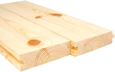 

Доска, 27x109x2000мм