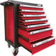 Тележка инструментальная Everforce EF-55304 (63610) -