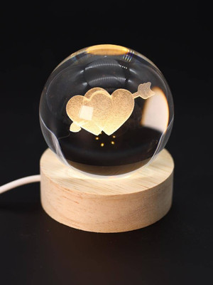 

Ночник, Two hearts / 149-025