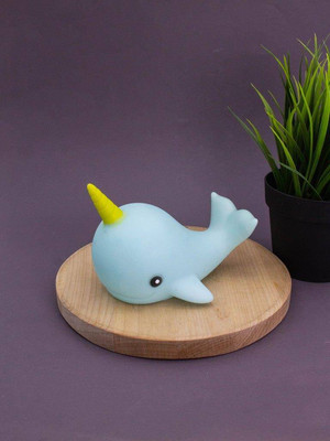 

Ночник, Whalecorn / 149-010-02