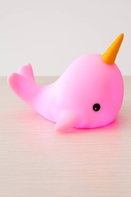 

Ночник, Whalecorn / 149-010-03