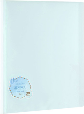 

Папка для бумаг, PQ306-30