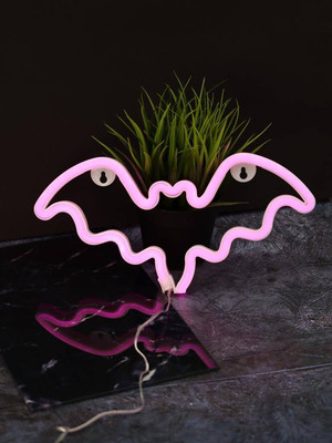 

Ночник, Bat / 151-2022085