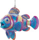 Елочная игрушка Kurt S. Adler Kurt Christmas 2024 Рыба-клоун / E0984_1 - 