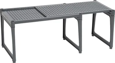 

Подставка настольная для кухни, Лофт / 750218