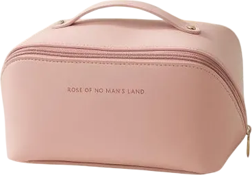 

Косметичка, Rose of no man's land 148-FL29-01