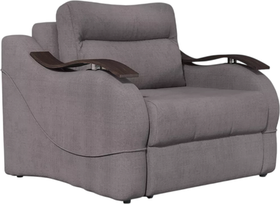 

Кресло-кровать, Сицилия 07