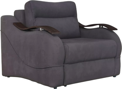 

Кресло-кровать, Сицилия 10