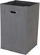 Корзина для белья Homa BSK-01 -
