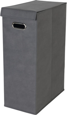 

Корзина для белья, BSK-02