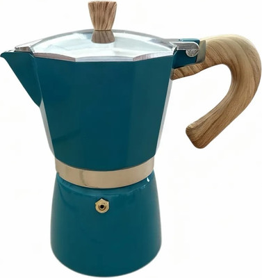 

Гейзерная кофеварка, GZK-03-300