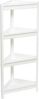 

Этажерка, Vikea угловая 4-х ярусная / 783406