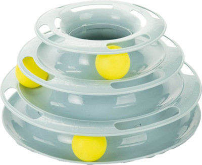 

Игрушка для кошек, 440416